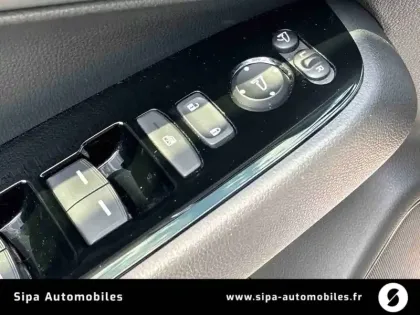 Photo 26 Honda HR-V  e:HEV 1.5 i-MMD