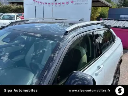Photo 23 Honda HR-V  e:HEV 1.5 i-MMD
