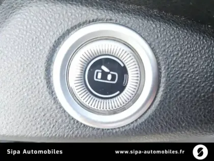 Photo 27 Fiat 500  e 118 ch