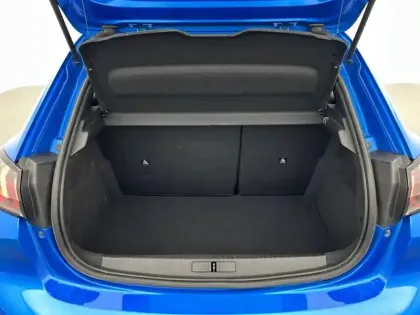 Photo 5 Peugeot 208  PureTech 100 S&S BVM6
