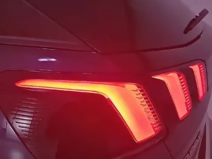 Photo 40 Peugeot 3008  PureTech 130ch S&S EAT8