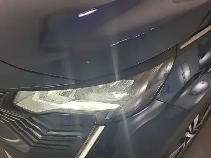 Photo 39 Peugeot 3008  PureTech 130ch S&S EAT8