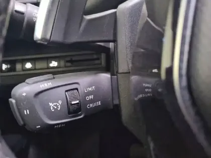 Photo 48 Peugeot 3008  PureTech 130ch S&S EAT8
