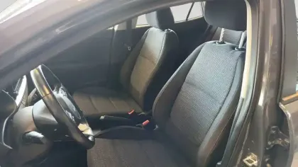 Photo 12 Kia Stonic  1.0 T-GDi 100 ch BVM6