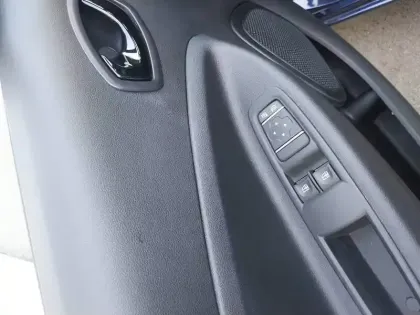 Photo 9 Renault Zoé Zoe R110 - 22B