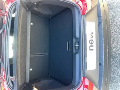 Photo 16 Renault Captur  TCe 115 ch