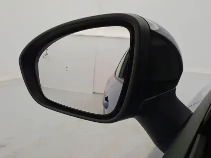 Photo 62 Renault Clio  E-Tech full hybrid 145