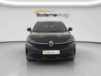 Photo 37 Renault Espace  E-Tech full hybrid 200 5pl