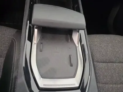 Photo 69 Renault Espace  E-Tech full hybrid 200 5pl