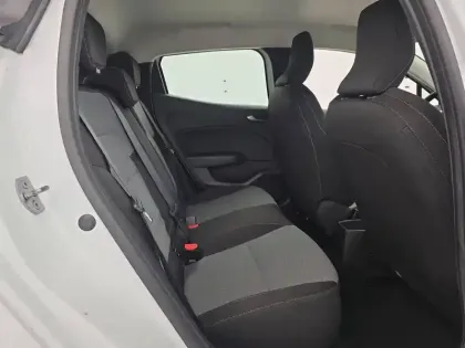 Photo 29 Renault Clio  TCe 90