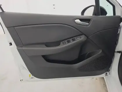 Photo 24 Renault Clio  TCe 90