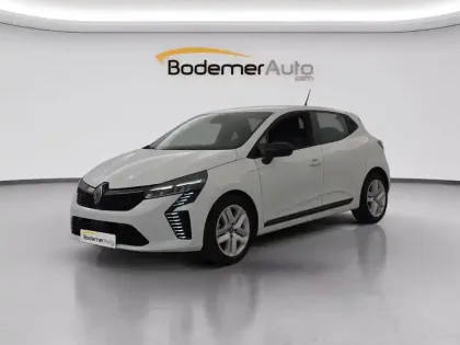 Photo 44 Renault Clio  TCe 90