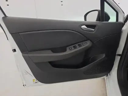 Photo 69 Renault Clio  TCe 90