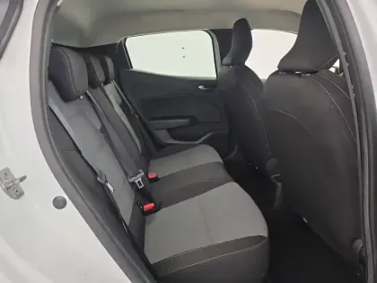 Photo 71 Renault Clio  TCe 90