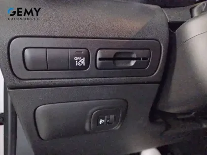 Photo 12 Citroën C3 Aircross  PureTech 110 S&S BVM6