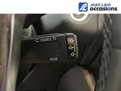 Photo 19 Renault Captur  TCe 100