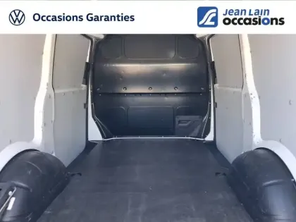 Photo 13 Volkswagen Transporter  6.1 VAN L1H1 2.0 TDI 150 BVM6