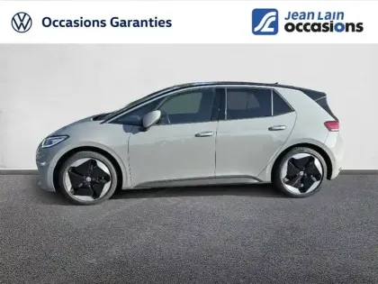 Photo 6 Volkswagen Id.3  204 ch Pro S
