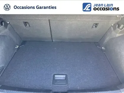 Photo 13 Volkswagen Polo  1.0 TSI 95 S&S BVM5