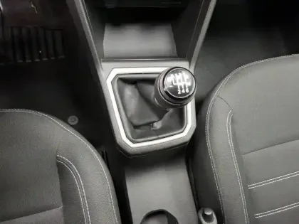 Photo 36 Dacia Jogger  ECO-G 100 7 places