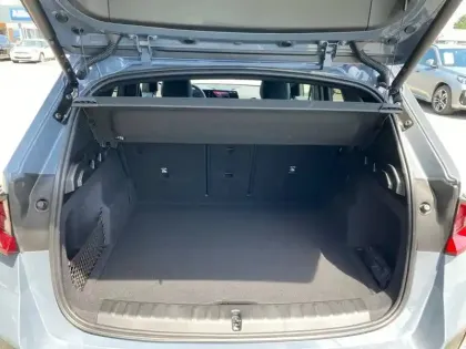 Photo 6 BMW X1  xDrive 25e 245ch DKG7
