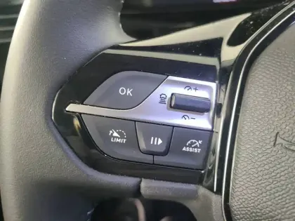 Photo 21 Peugeot 308  PureTech 130ch S&S BVM6
