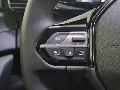 Photo 50 Peugeot 308  PureTech 130ch S&S BVM6