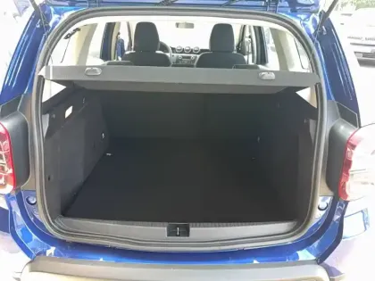 Photo 14 Dacia Duster  ECO-G 100 4x2
