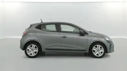 Photo 14 Renault Clio  TCe 90