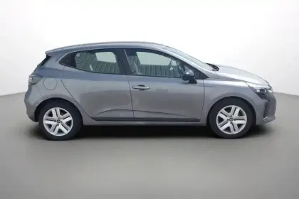 Photo 6 Renault Clio  TCe 90