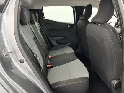 Photo 24 Renault Clio  TCe 90