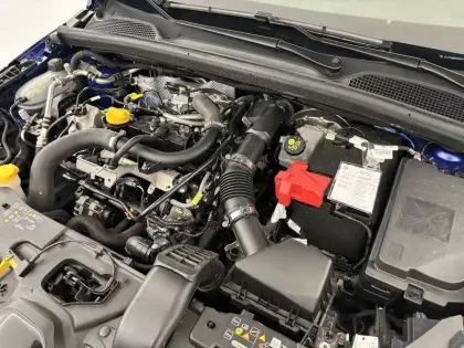 Photo 35 Renault Clio  TCe 90 ch GSR2