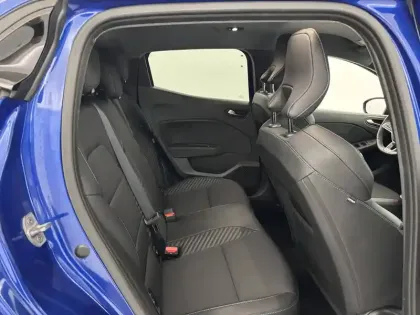 Photo 24 Renault Clio  TCe 90 ch GSR2