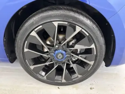 Photo 29 Renault Clio  TCe 90 ch GSR2