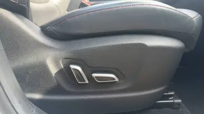 Photo 32 Mg EHS  1.5T GDI PHEV