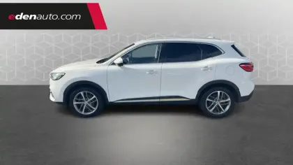 Photo 5 Mg EHS  1.5T GDI PHEV