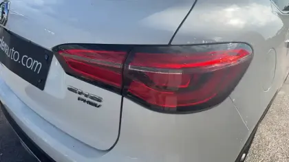 Photo 26 Mg EHS  1.5T GDI PHEV