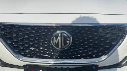 Photo 7 Mg EHS  1.5T GDI PHEV