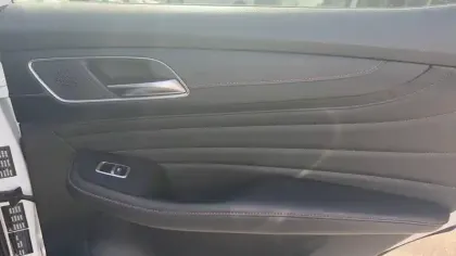 Photo 31 Mg EHS  1.5T GDI PHEV