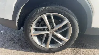 Photo 27 Mg EHS  1.5T GDI PHEV