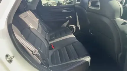 Photo 29 Mg EHS  1.5T GDI PHEV