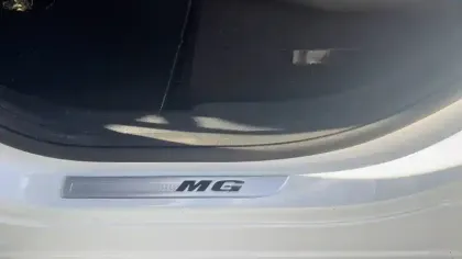 Photo 23 Mg EHS  1.5T GDI PHEV