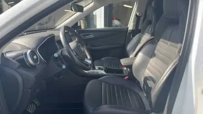 Photo 12 Mg EHS  1.5T GDI PHEV