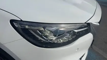 Photo 36 Mg EHS  1.5T GDI PHEV