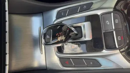 Photo 19 Mg EHS  1.5T GDI PHEV