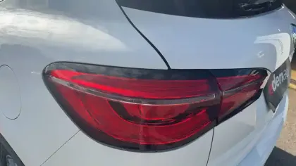 Photo 24 Mg EHS  1.5T GDI PHEV