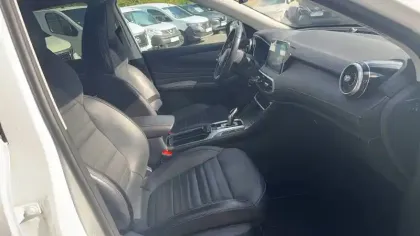Photo 13 Mg EHS  1.5T GDI PHEV