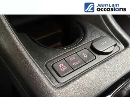 Photo 33 Volkswagen Up e- Electrique
