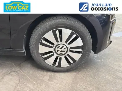 Photo 8 Volkswagen Up e- Electrique