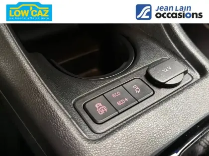 Photo 13 Volkswagen Up e- Electrique